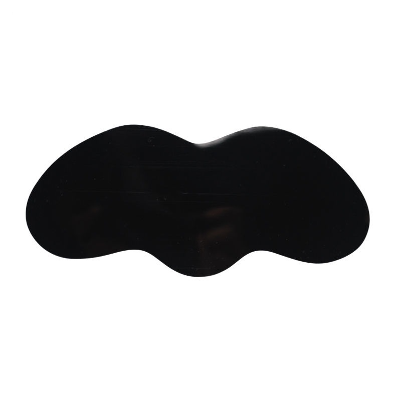 Bamboo Charcoal Blackhead Removal Nose Mask to Blackhead Paste White Head Shrink Pores Nasal Membrane Wholesale Factory Direct Sales Bamboo Charcoal Blackhead Removal Nose Mask to Blackhead Paste White Head Shrink Pores Nasal Membrane Wholesale Factory Direct Sales