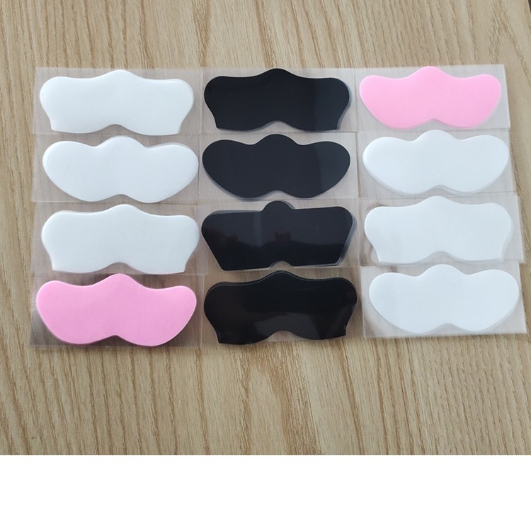 Bamboo Charcoal Blackhead Removal Nose Mask to Blackhead Paste White Head Shrink Pores Nasal Membrane Wholesale Factory Direct Sales Bamboo Charcoal Blackhead Removal Nose Mask to Blackhead Paste White Head Shrink Pores Nasal Membrane Wholesale Factory Direct Sales