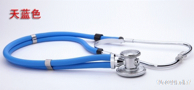 Professional Fetal Heart Stethoscope High Quality Double Tube Multifunctional Pupil Pen Stethoscope for Doctor Double Head Professional Fetal Heart Stethoscope High Quality Double Tube Multifunctional Pupil Pen Stethoscope for Doctor Double Head