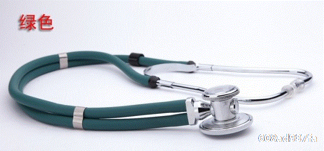 Professional Fetal Heart Stethoscope High Quality Double Tube Multifunctional Pupil Pen Stethoscope for Doctor Double Head Professional Fetal Heart Stethoscope High Quality Double Tube Multifunctional Pupil Pen Stethoscope for Doctor Double Head