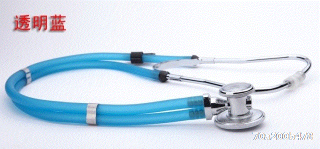 Professional Fetal Heart Stethoscope High Quality Double Tube Multifunctional Pupil Pen Stethoscope for Doctor Double Head Professional Fetal Heart Stethoscope High Quality Double Tube Multifunctional Pupil Pen Stethoscope for Doctor Double Head