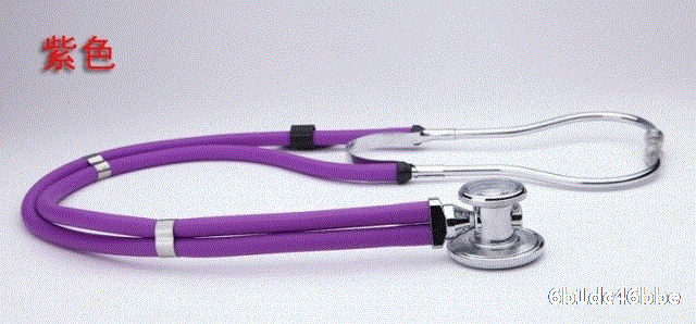 Professional Fetal Heart Stethoscope High Quality Double Tube Multifunctional Pupil Pen Stethoscope for Doctor Double Head Professional Fetal Heart Stethoscope High Quality Double Tube Multifunctional Pupil Pen Stethoscope for Doctor Double Head