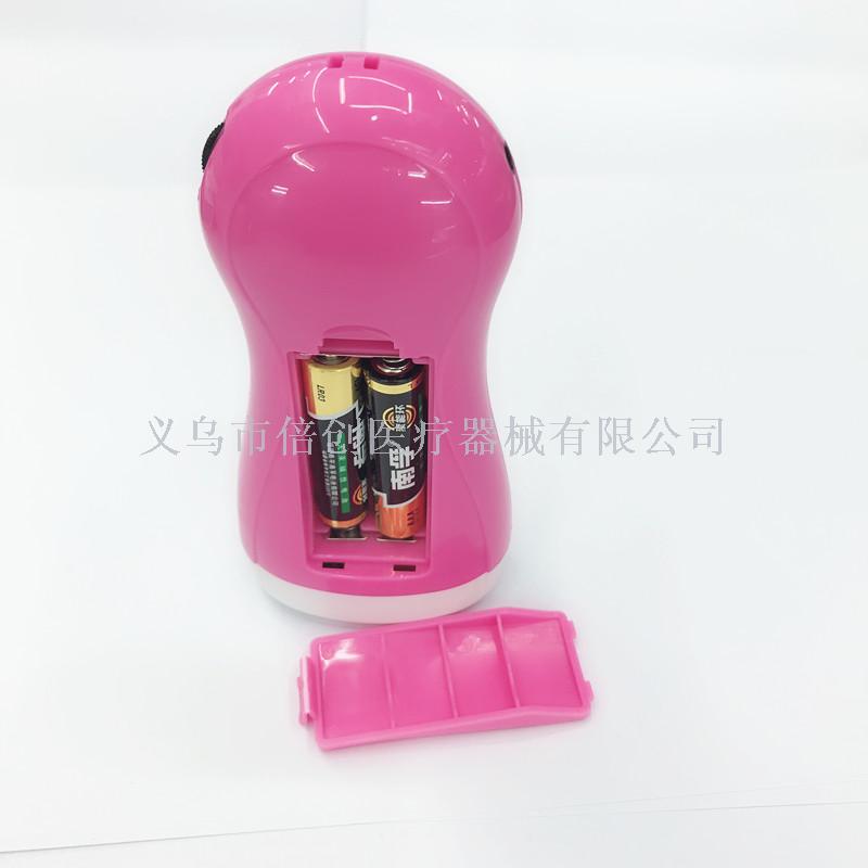 Fetal Heart Instrument Pregnant Women Radiation-Free Program Development Home Intelligent Stethoscope Mainboard Control Panel PCBA Module Fetal Heart Instrument Pregnant Women Radiation-Free Program Development Home Intelligent Stethoscope Mainboard Control Panel PCBA Module