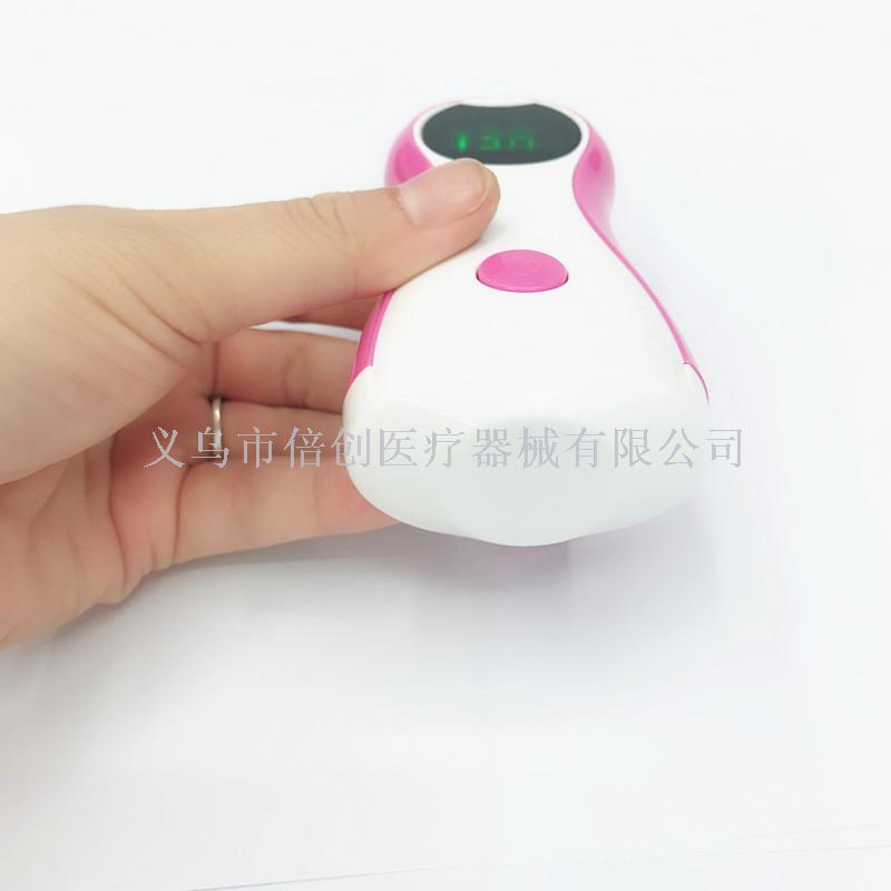 Fetal Heart Instrument Pregnant Women Radiation-Free Program Development Home Intelligent Stethoscope Mainboard Control Panel PCBA Module Fetal Heart Instrument Pregnant Women Radiation-Free Program Development Home Intelligent Stethoscope Mainboard Control Panel PCBA Module