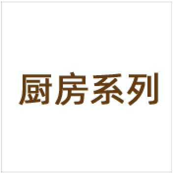 Household Portable Handle Medicine Box Compartment Drug Storage Finishing Plastic Box Double-Layer Simplicity Should Be First-Aid Kit