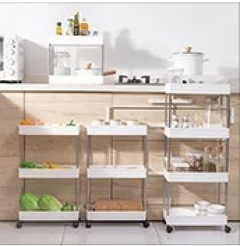 Household Portable Handle Medicine Box Compartment Drug Storage Finishing Plastic Box Double-Layer Simplicity Should Be First-Aid Kit