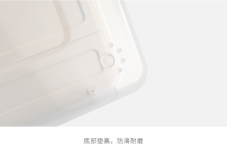 Medicine Box Household Large Capacity Children's Small Medicine Box First Aid Kit Multi-Layer Family Drug Category Storage Box Medicine Box Household Large Capacity Children's Small Medicine Box First Aid Kit Multi-Layer Family Drug Category Storage Box