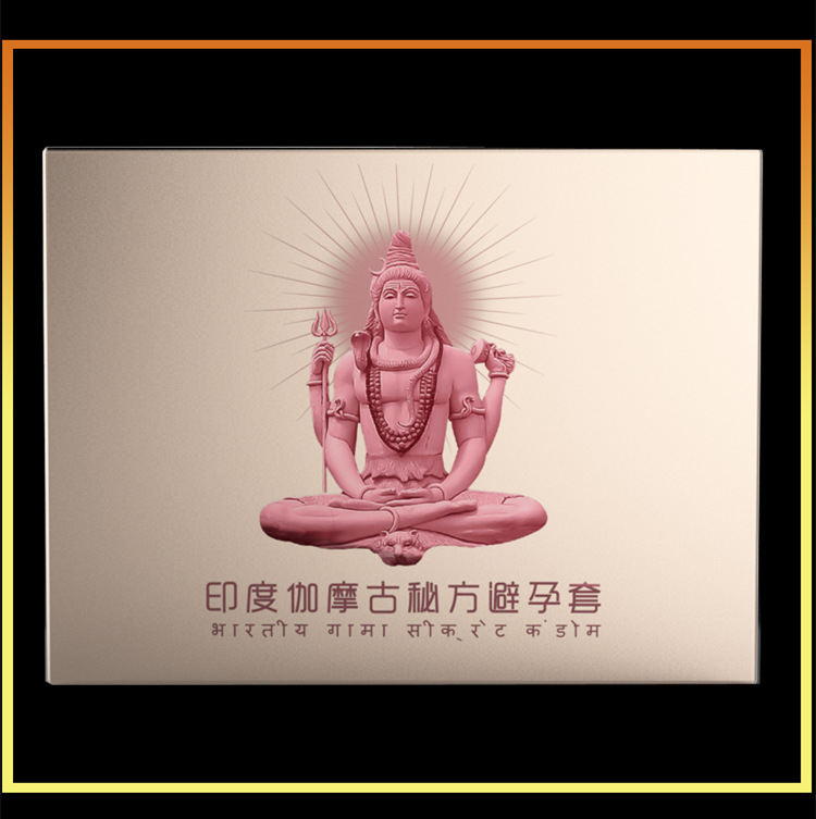 Olo Ultra-Thin Hyaluronic Acid Condom Men's Long-Lasting Condom 001 Adult Sex Hotel Family Planning Supplies Wholesale Olo Ultra-Thin Hyaluronic Acid Condom Men's Long-Lasting Condom 001 Adult Sex Hotel Family Planning Supplies Wholesale