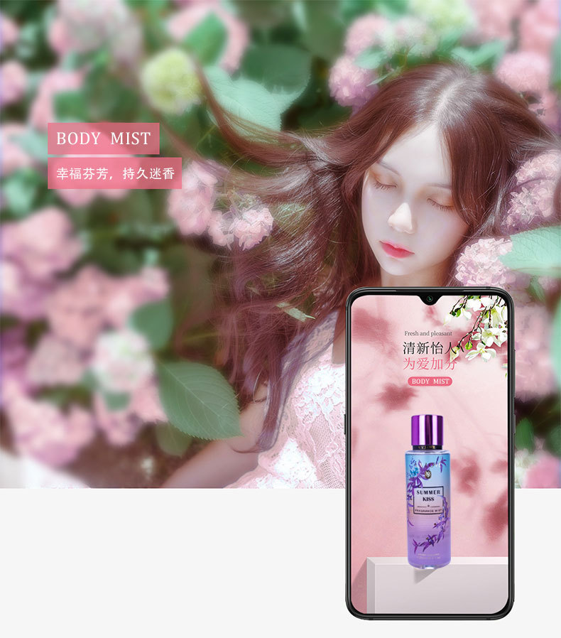 Internet Hot Long-Lasting Light Perfume Foreign Trade Perfume Large Bottle Cosmetics Perfume Brand Ladies Body Spray Wholesale Internet Hot Long-Lasting Light Perfume Foreign Trade Perfume Large Bottle Cosmetics Perfume Brand Ladies Body Spray Wholesale