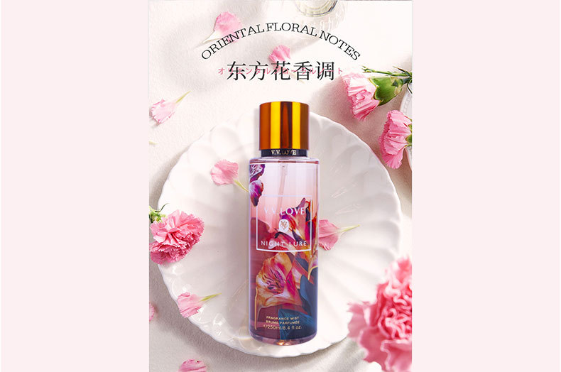Internet Hot Long-Lasting Light Perfume Foreign Trade Perfume Large Bottle Cosmetics Perfume Brand Ladies Body Spray Wholesale Internet Hot Long-Lasting Light Perfume Foreign Trade Perfume Large Bottle Cosmetics Perfume Brand Ladies Body Spray Wholesale