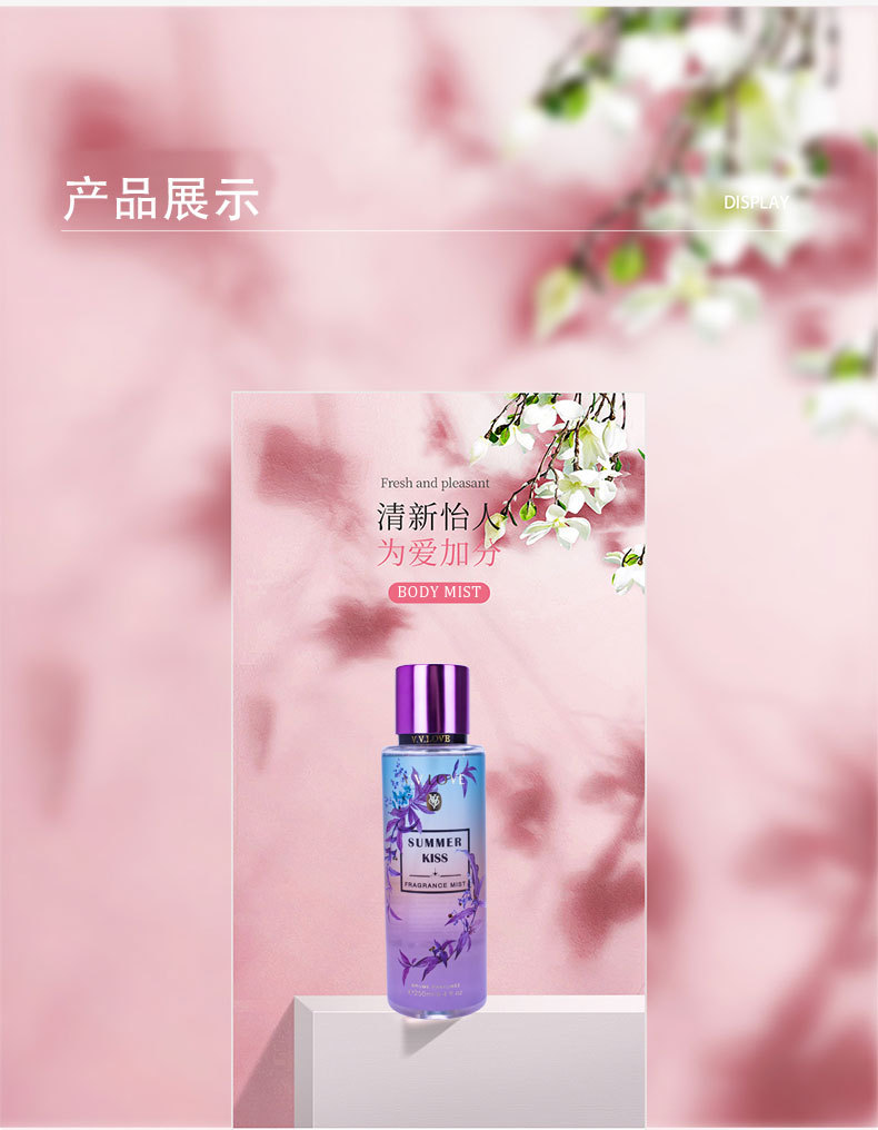 Internet Hot Long-Lasting Light Perfume Foreign Trade Perfume Large Bottle Cosmetics Perfume Brand Ladies Body Spray Wholesale Internet Hot Long-Lasting Light Perfume Foreign Trade Perfume Large Bottle Cosmetics Perfume Brand Ladies Body Spray Wholesale