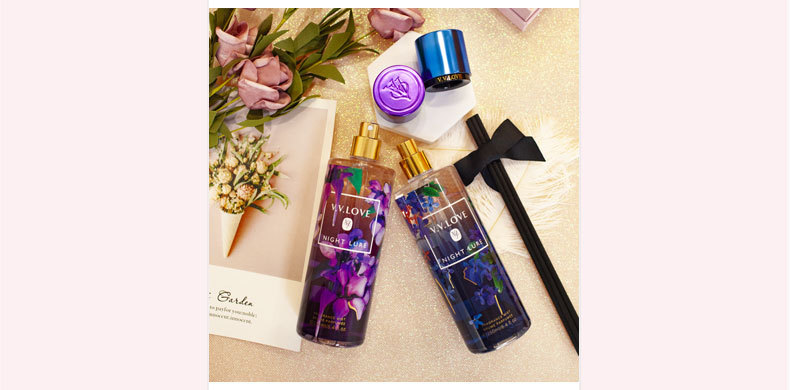 Internet Hot Long-Lasting Light Perfume Foreign Trade Perfume Large Bottle Cosmetics Perfume Brand Ladies Body Spray Wholesale Internet Hot Long-Lasting Light Perfume Foreign Trade Perfume Large Bottle Cosmetics Perfume Brand Ladies Body Spray Wholesale