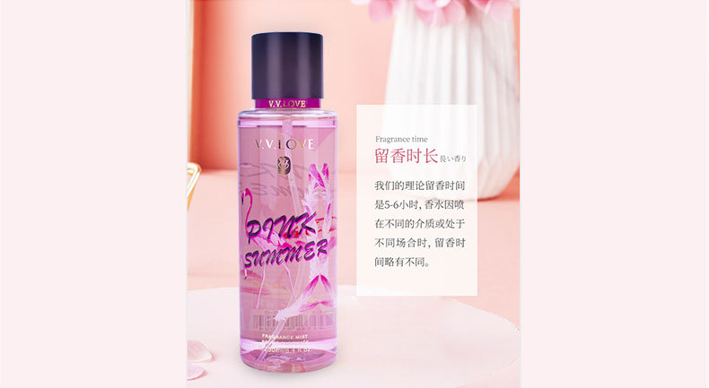 Internet Hot Long-Lasting Light Perfume Foreign Trade Perfume Large Bottle Cosmetics Perfume Brand Ladies Body Spray Wholesale Internet Hot Long-Lasting Light Perfume Foreign Trade Perfume Large Bottle Cosmetics Perfume Brand Ladies Body Spray Wholesale