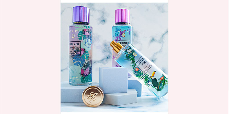 Internet Hot Long-Lasting Light Perfume Foreign Trade Perfume Large Bottle Cosmetics Perfume Brand Ladies Body Spray Wholesale Internet Hot Long-Lasting Light Perfume Foreign Trade Perfume Large Bottle Cosmetics Perfume Brand Ladies Body Spray Wholesale
