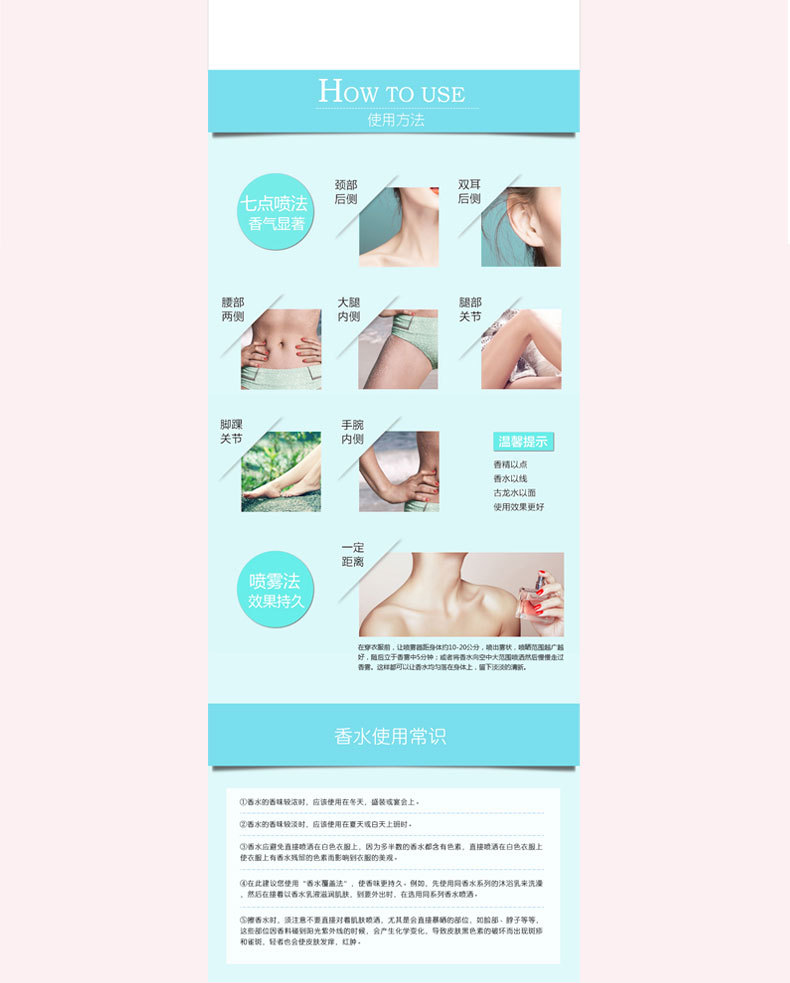 Internet Hot Long-Lasting Light Perfume Foreign Trade Perfume Large Bottle Cosmetics Perfume Brand Ladies Body Spray Wholesale Internet Hot Long-Lasting Light Perfume Foreign Trade Perfume Large Bottle Cosmetics Perfume Brand Ladies Body Spray Wholesale