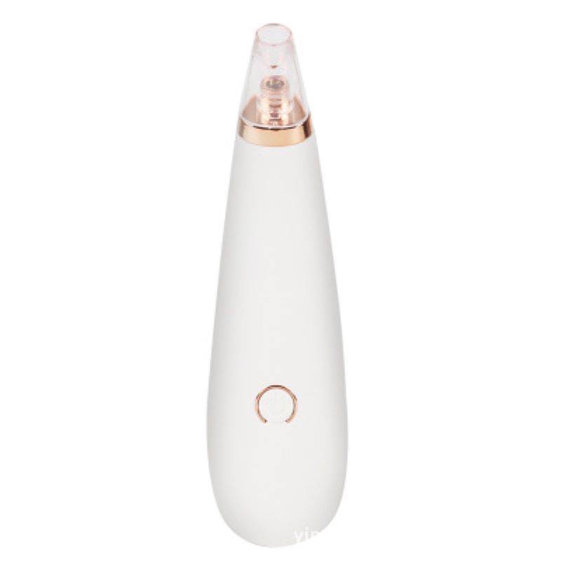 Cross-Border Electric Pore Cleaner Facial Cleansing Massage Beauty Blackhead Removal Device Blackhead Removing Pore Acne Treatment Cross-Border Electric Pore Cleaner Facial Cleansing Massage Beauty Blackhead Removal Device Blackhead Removing Pore Acne Treatment