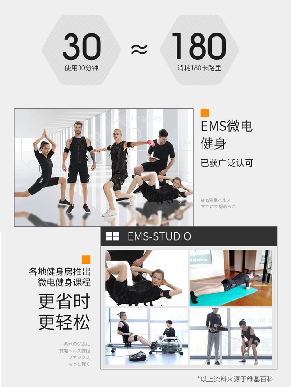 Foreign Trade Slimming Belt EMS Abdominal Fitness Instrument Waist Supporter Belt Abdominal Stickers Massage Fitness Equipment Body Slimming Device Power Plate Foreign Trade Slimming Belt EMS Abdominal Fitness Instrument Waist Supporter Belt Abdominal Stickers Massage Fitness Equipment Body Slimming Device Power Plate