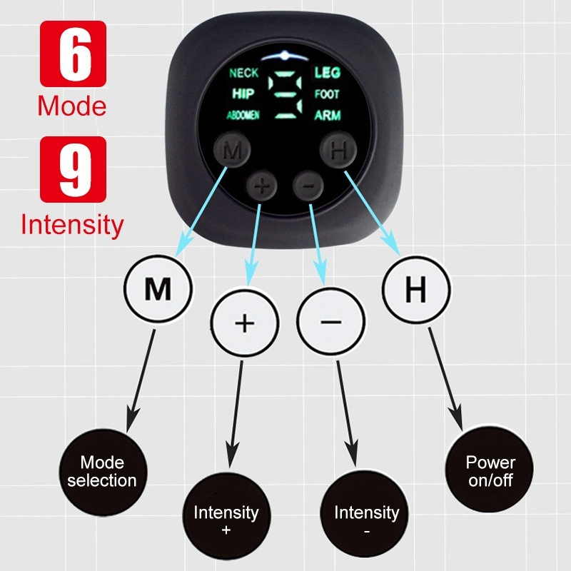 Foreign Trade Slimming Belt EMS Abdominal Fitness Instrument Waist Supporter Belt Abdominal Stickers Massage Fitness Equipment Body Slimming Device Power Plate Foreign Trade Slimming Belt EMS Abdominal Fitness Instrument Waist Supporter Belt Abdominal Stickers Massage Fitness Equipment Body Slimming Device Power Plate