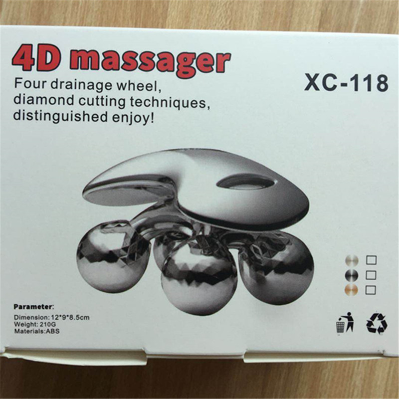 Face Slimming Device 3D Face-Shaping Tool Professional Home Face Massage Instrument Small V Face Facial Slimming Tool Activity Gift Present