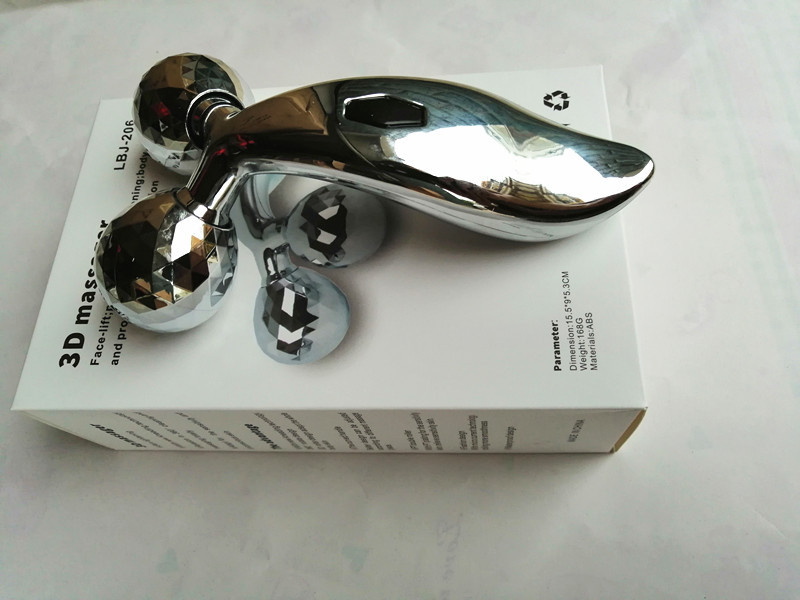 Face Slimming Device 3D Face-Shaping Tool Professional Home Face Massage Instrument Small V Face Facial Slimming Tool Activity Gift Present Face Slimming Device 3D Face-Shaping Tool Professional Home Face Massage Instrument Small V Face Facial Slimming Tool Activity Gift Present