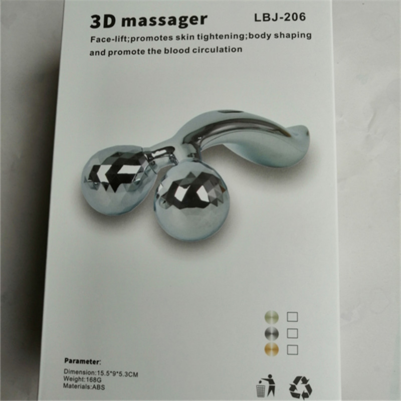 Face Slimming Device 3D Face-Shaping Tool Professional Home Face Massage Instrument Small V Face Facial Slimming Tool Activity Gift Present Face Slimming Device 3D Face-Shaping Tool Professional Home Face Massage Instrument Small V Face Facial Slimming Tool Activity Gift Present