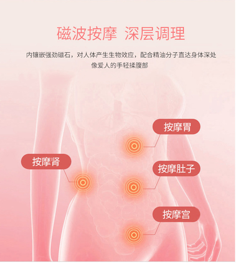 Negative Pressure Electric Gua Sha Scraping Massager Gua Sha Scraping Device Heating Physiotherapeutic Instrument Massage Instrument Gravity Operator Health Instrument Cupping Device Negative Pressure Electric Gua Sha Scraping Massager Gua Sha Scraping Device Heating Physiotherapeutic Instrument Massage Instrument Gravity Operator Health Instrument Cupping Device