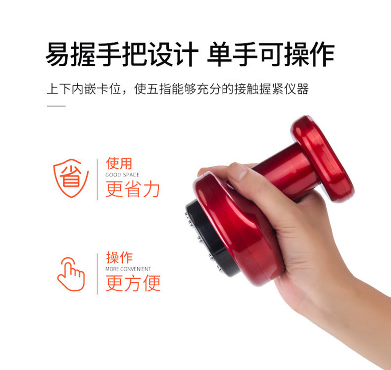 Negative Pressure Electric Gua Sha Scraping Massager Gua Sha Scraping Device Heating Physiotherapeutic Instrument Massage Instrument Gravity Operator Health Instrument Cupping Device Negative Pressure Electric Gua Sha Scraping Massager Gua Sha Scraping Device Heating Physiotherapeutic Instrument Massage Instrument Gravity Operator Health Instrument Cupping Device