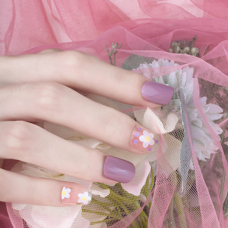 Cross-Border Hot Selling Baking-Free Nail Polish Quick-Drying Long Lasting and Does Not Fade Non-Peeling White Nail Polish Nail Polish Cross-Border Hot Selling Baking-Free Nail Polish Quick-Drying Long Lasting and Does Not Fade Non-Peeling White Nail Polish Nail Polish