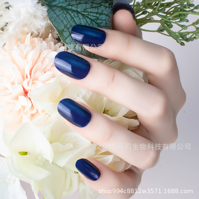 Cross-Border Hot Selling Baking-Free Nail Polish Quick-Drying Long Lasting and Does Not Fade Non-Peeling White Nail Polish Nail Polish Cross-Border Hot Selling Baking-Free Nail Polish Quick-Drying Long Lasting and Does Not Fade Non-Peeling White Nail Polish Nail Polish