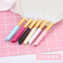 Factory Direct Sales Sponge Hair Curler Hair Curlers Sleeping Beauty Does Not Hurt Hair Curlers Curly Hair Sponge Hair Roller Curler