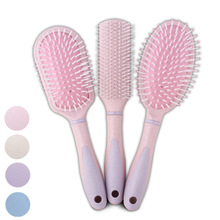 Factory Direct Sales Sponge Hair Curler Hair Curlers Sleeping Beauty Does Not Hurt Hair Curlers Curly Hair Sponge Hair Roller Curler