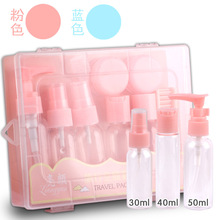 Factory Direct Sales Sponge Hair Curler Hair Curlers Sleeping Beauty Does Not Hurt Hair Curlers Curly Hair Sponge Hair Roller Curler