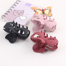 Factory Direct Sales Sponge Hair Curler Hair Curlers Sleeping Beauty Does Not Hurt Hair Curlers Curly Hair Sponge Hair Roller Curler