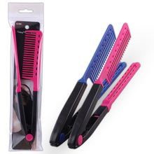 Factory Direct Sales Sponge Hair Curler Hair Curlers Sleeping Beauty Does Not Hurt Hair Curlers Curly Hair Sponge Hair Roller Curler