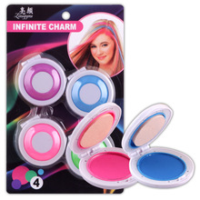 Factory Direct Sales Sponge Hair Curler Hair Curlers Sleeping Beauty Does Not Hurt Hair Curlers Curly Hair Sponge Hair Roller Curler