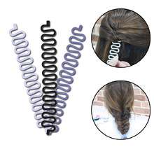 Factory Direct Sales Sponge Hair Curler Hair Curlers Sleeping Beauty Does Not Hurt Hair Curlers Curly Hair Sponge Hair Roller Curler