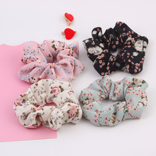 Factory Direct Sales Sponge Hair Curler Hair Curlers Sleeping Beauty Does Not Hurt Hair Curlers Curly Hair Sponge Hair Roller Curler