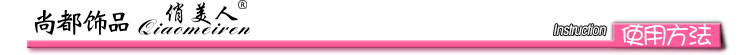 Factory Direct Sales Sponge Hair Curler Hair Curlers Sleeping Beauty Does Not Hurt Hair Curlers Curly Hair Sponge Hair Roller Curler