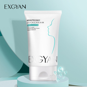 Baise Starry Sky Bright Skin Rejuvenation Shower Gel Moisturizing Fragrance Cleansing Oil Control Refreshing Shower Gel Easy to Wash Bath Lotion