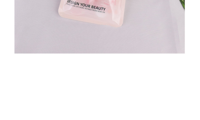 Factory Direct Sales Disposable Compressed Mask DIY Pure Cotton Candy Ultra-Thin Facial Mask Tissue Hydrating Ghost Face Puff Mask Grain Factory Direct Sales Disposable Compressed Mask DIY Pure Cotton Candy Ultra-Thin Facial Mask Tissue Hydrating Ghost Face Puff Mask Grain