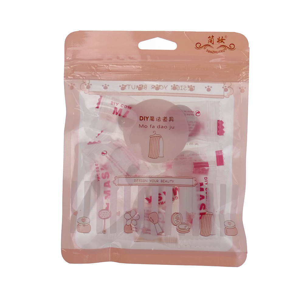 50 PCs Compressed Mask Grain Facial Mask Tissue Pure Cotton Beauty Salon Spa Disposable Moisturizing 50 PCs Compressed Mask 50 PCs Compressed Mask Grain Facial Mask Tissue Pure Cotton Beauty Salon Spa Disposable Moisturizing 50 PCs Compressed Mask