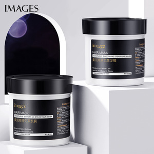Onespring Chrysanthemum Hydrating Skin Care Kit Facial Care Hyaluronic Acid Hydrating Moisturizing Beauty Skin Care Product Set Onespring Chrysanthemum Hydrating Skin Care Kit Facial Care Hyaluronic Acid Hydrating Moisturizing Beauty Skin Care Product Set