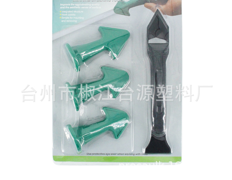 Beauty Seam Silicon Sealant Cleaning Tool Angle Scraper Scraper Caulking Shovel Pro Caulk Tool Kit Beauty Seam Silicon Sealant Cleaning Tool Angle Scraper Scraper Caulking Shovel Pro Caulk Tool Kit