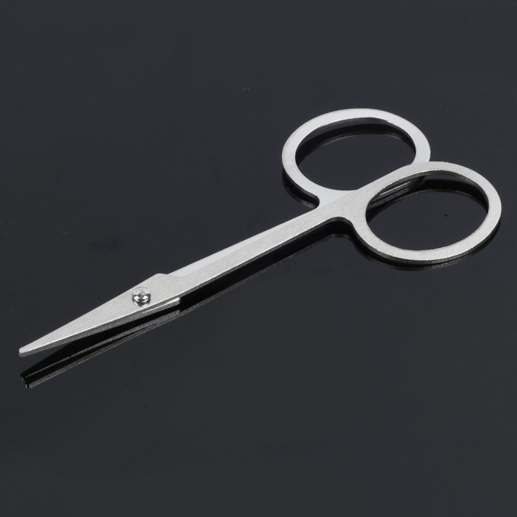 Special Offer Nail Scissors 7-Piece Set Stainless Steel Nail Clippers Multi-Functional Beauty Manicure Fingernail Maintenance Kit Customizable Logo Special Offer Nail Scissors 7-Piece Set Stainless Steel Nail Clippers Multi-Functional Beauty Manicure Fingernail Maintenance Kit Customizable Logo