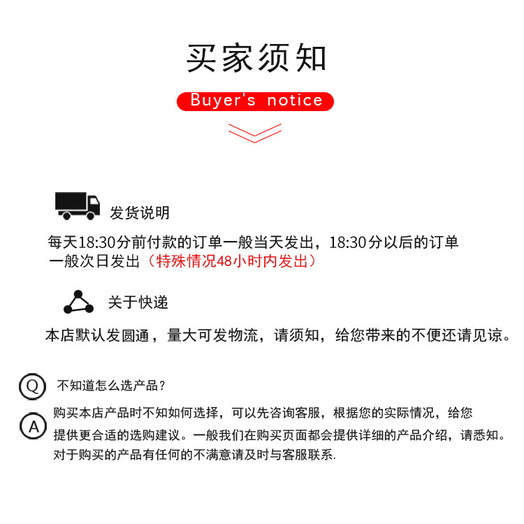 New Phone Stand for Live Streaming Led Fill Light Makeup Mirror Douyin Online Influencer Anchor Desktop Photography Bracket Artifact
