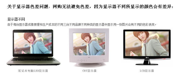 Makeup storage box Dustproof skin care products standardized desktop LED with mirror jewelry integrated shelf Makeup box