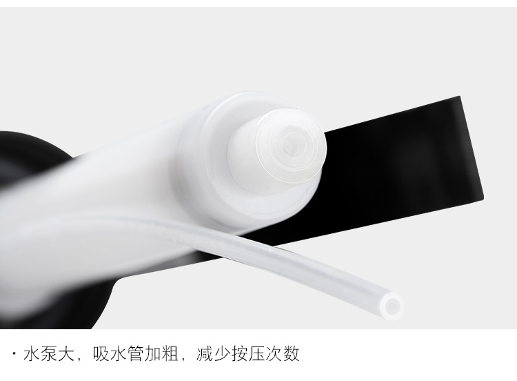 Household Pneumatic Watering Spray Bottle Succulent Plant Watering Can Gardening Small Watering Pot Sprayer Sprinkling Can Household Pneumatic Watering Spray Bottle Succulent Plant Watering Can Gardening Small Watering Pot Sprayer Sprinkling Can