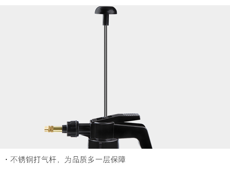 Household Pneumatic Watering Spray Bottle Succulent Plant Watering Can Gardening Small Watering Pot Sprayer Sprinkling Can Household Pneumatic Watering Spray Bottle Succulent Plant Watering Can Gardening Small Watering Pot Sprayer Sprinkling Can