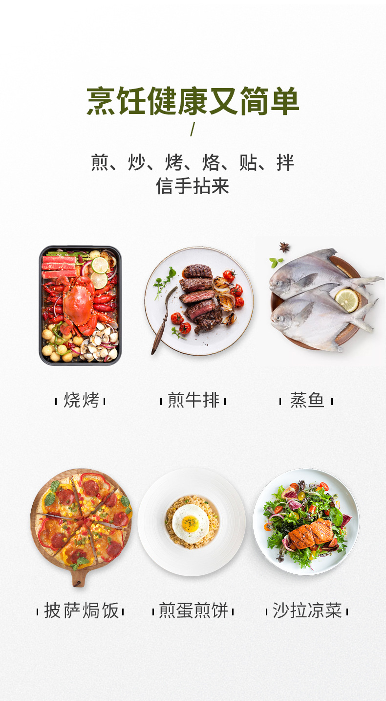 The new Japanese cooking oil spray bottle olive oil spray bottle whole oil spray bottle leakproof oil bottle crossborder The new Japanese cooking oil spray bottle olive oil spray bottle whole oil spray bottle leakproof oil bottle crossborder
