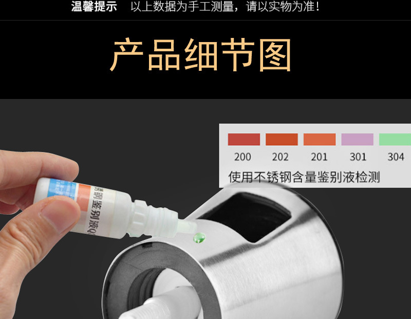 steel oil spray bottle according to air pressure sprayer BBQ oil spray can leakproof nozzle spray control oil can steel oil spray bottle according to air pressure sprayer BBQ oil spray can leakproof nozzle spray control oil can